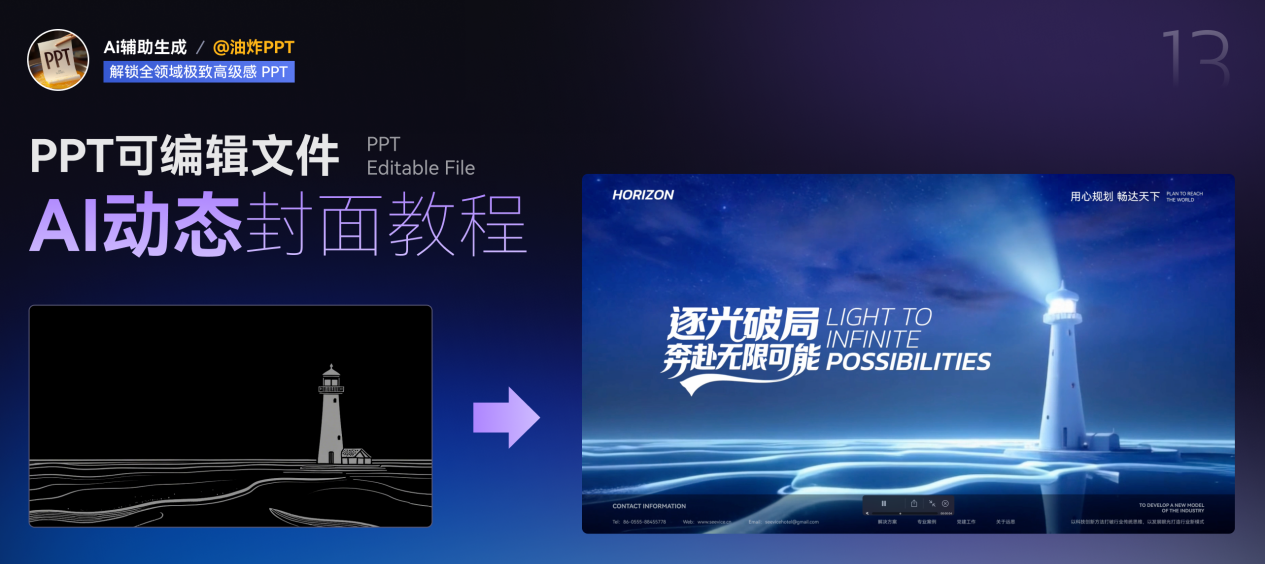 手绘稿变高清：Stable Diffusion平台操作指南