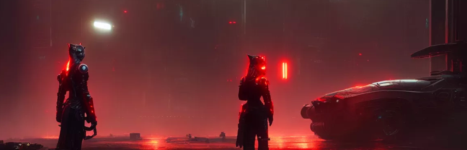 Stable Diffusion安装报错全解析，轻松解决安装难题！