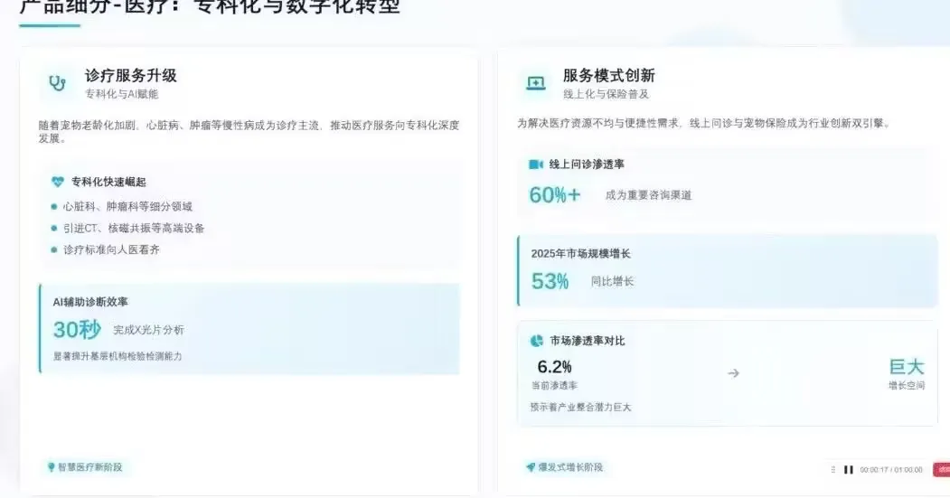 wxv_4334620591459500043