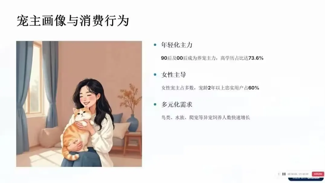 wxv_4334623127486693383