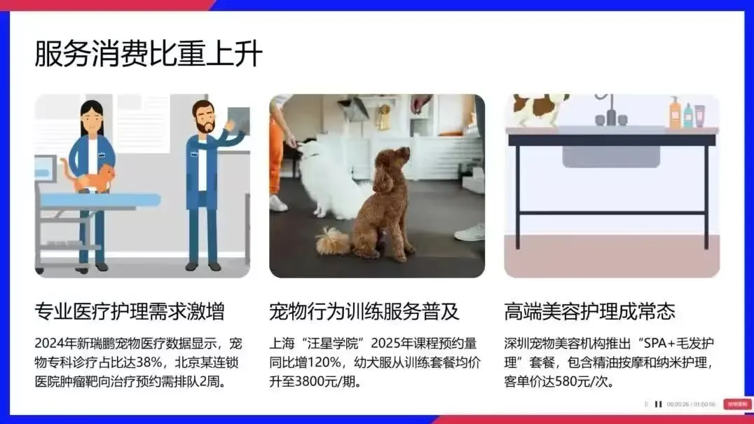 wxv_4334625529128468484