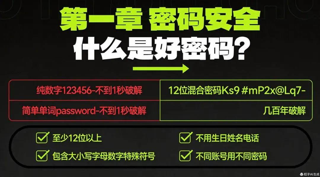 Coze Skills最新实测！我的分镜一条龙+PPT克隆，在技能商店免费用！