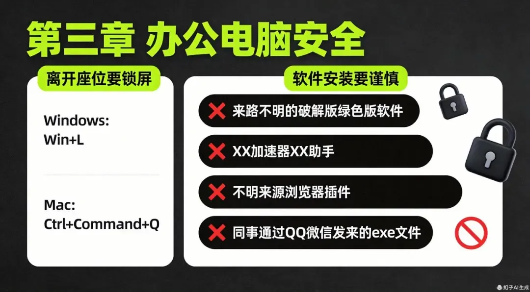 Coze Skills最新实测！我的分镜一条龙+PPT克隆，在技能商店免费用！