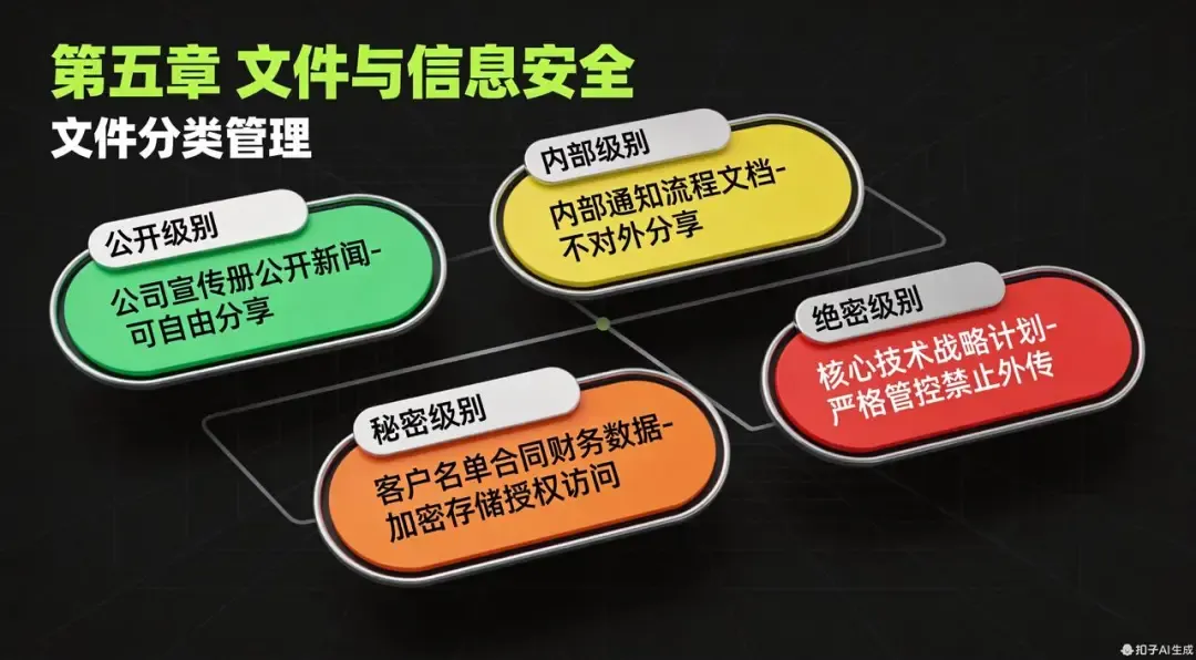 Coze Skills最新实测！我的分镜一条龙+PPT克隆，在技能商店免费用！