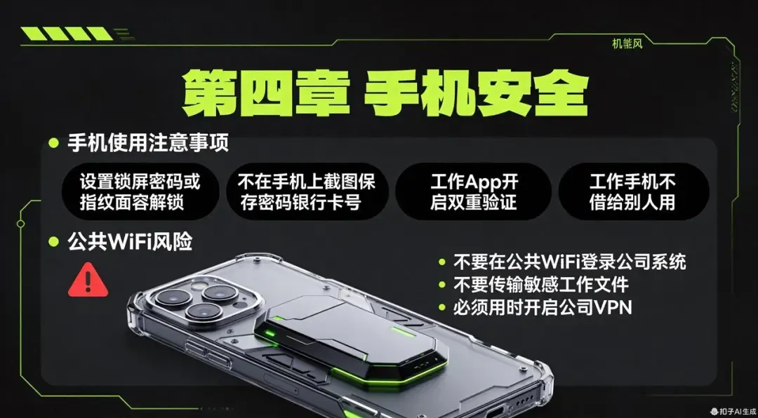 Coze Skills最新实测！我的分镜一条龙+PPT克隆，在技能商店免费用！