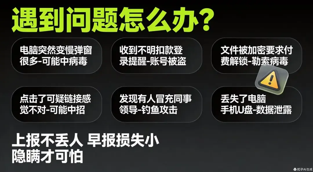 Coze Skills最新实测！我的分镜一条龙+PPT克隆，在技能商店免费用！