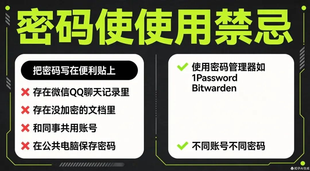 Coze Skills最新实测！我的分镜一条龙+PPT克隆，在技能商店免费用！