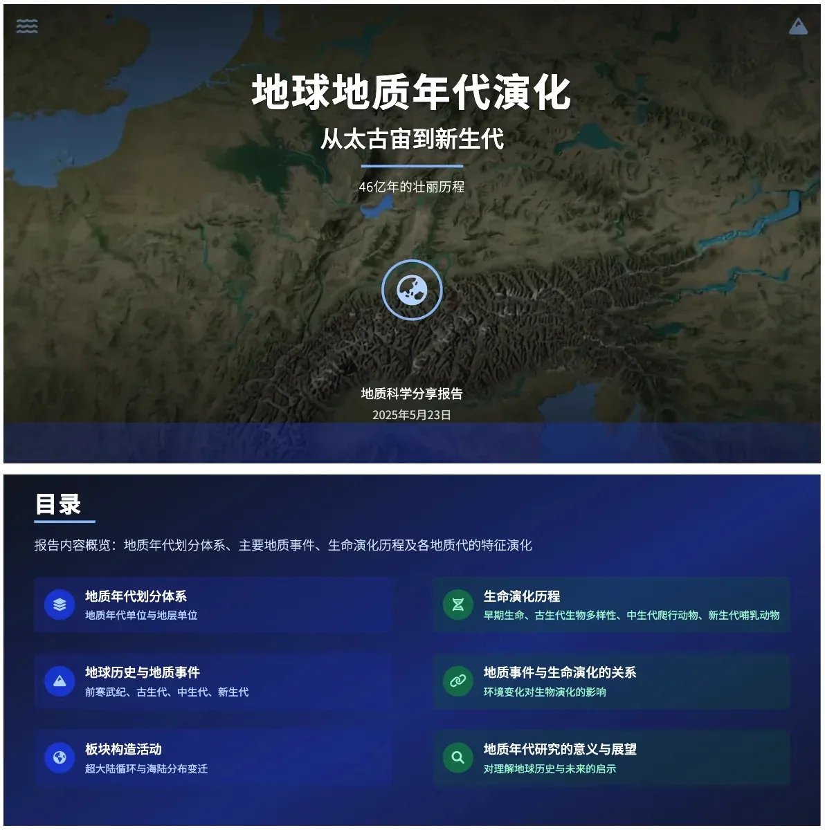 AI现在能独立做PPT了吗？4个Agent产品实测报告