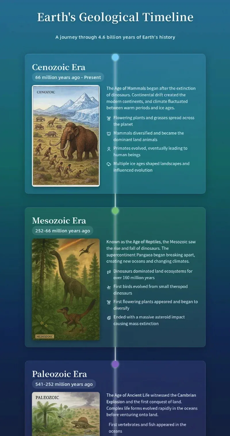 AI现在能独立做PPT了吗？4个Agent产品实测报告