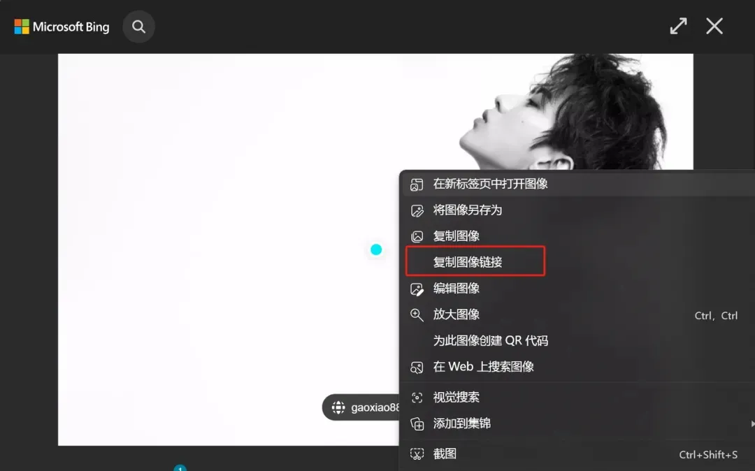 用AI把PDF一键变成能玩的可视化网页，这不比PPT酷多了？