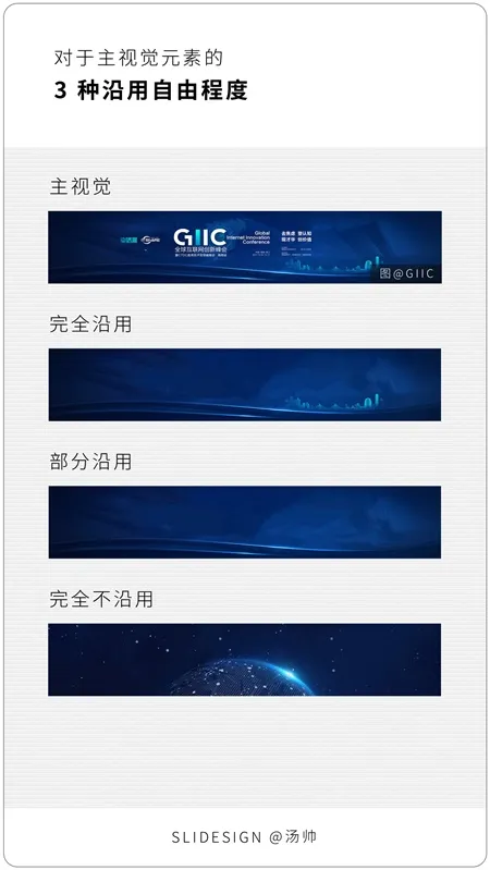 5000 字超长干货，帮你搞定 PPT 背景设计！