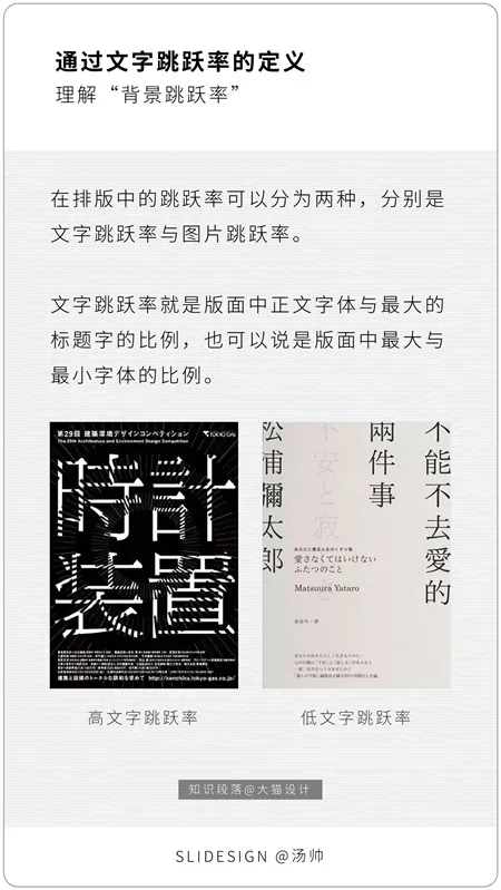 5000 字超长干货，帮你搞定 PPT 背景设计！