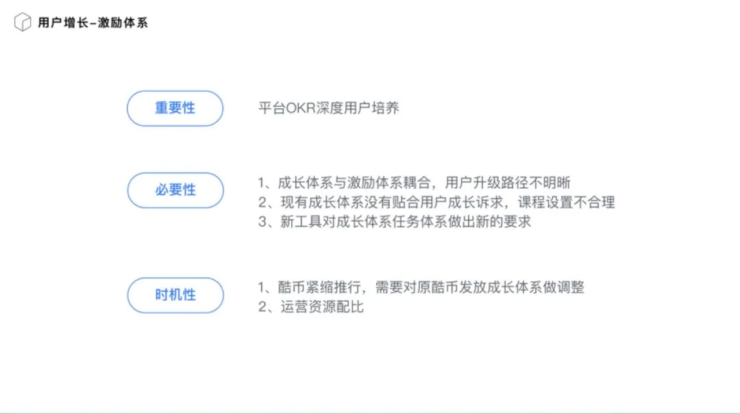 什么样的述职PPT能升职加薪？我总结了这份标准模板！