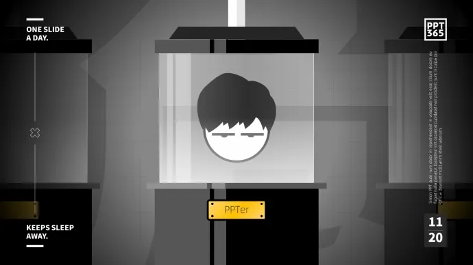 免费打包！圈内大神的400+页PPT源文件开放下载啦！