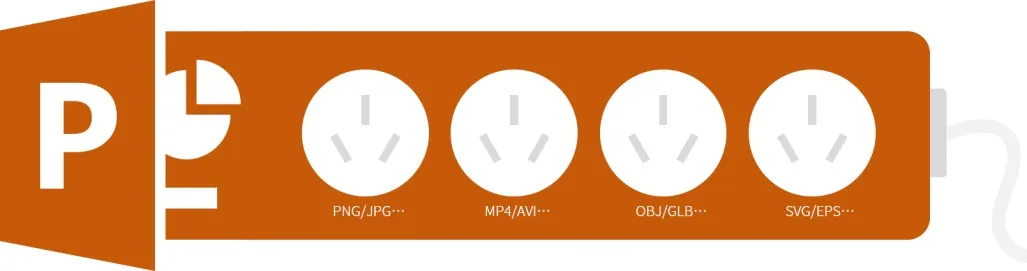 免费打包！圈内大神的400+页PPT源文件开放下载啦！