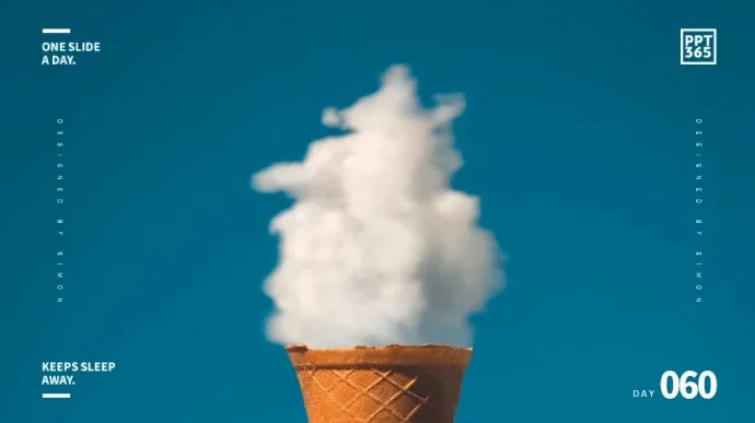 免费打包！圈内大神的400+页PPT源文件开放下载啦！