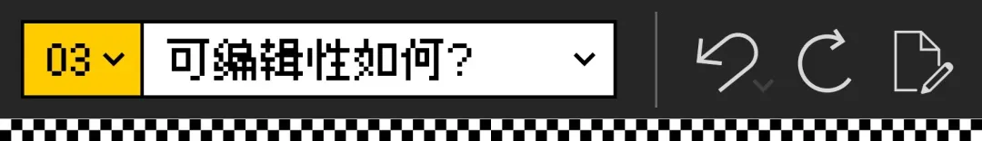 免费打包！圈内大神的400+页PPT源文件开放下载啦！