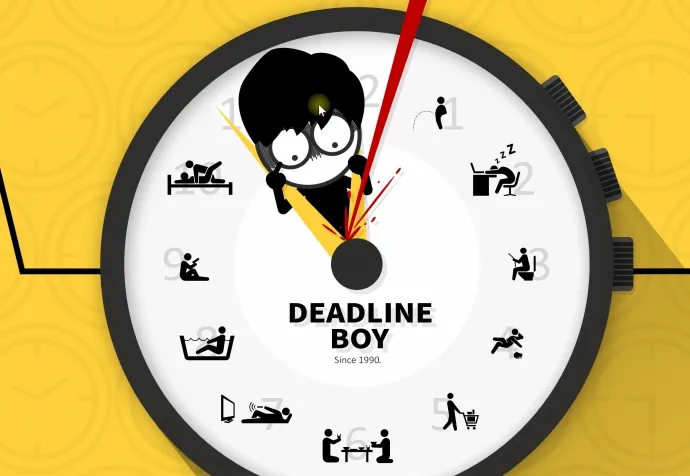 免费打包！圈内大神的400+页PPT源文件开放下载啦！