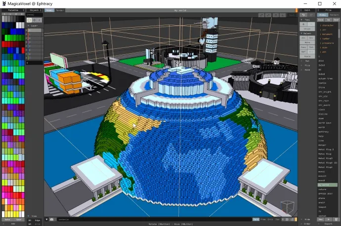 免费打包！圈内大神的400+页PPT源文件开放下载啦！