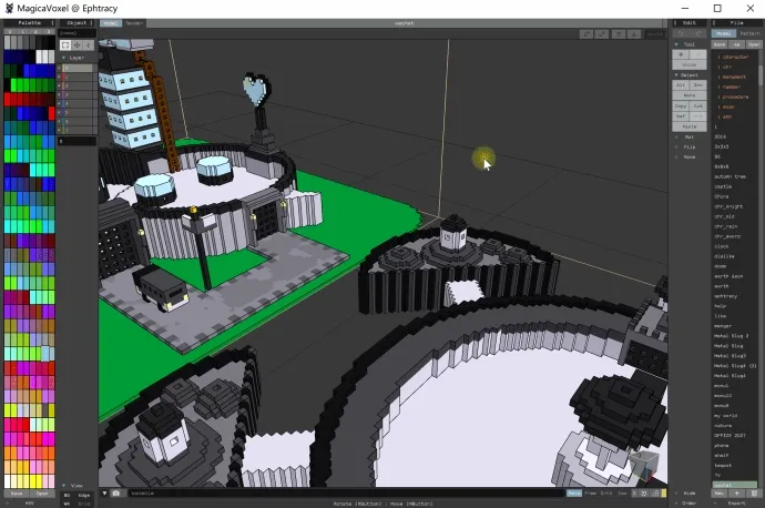 免费打包！圈内大神的400+页PPT源文件开放下载啦！