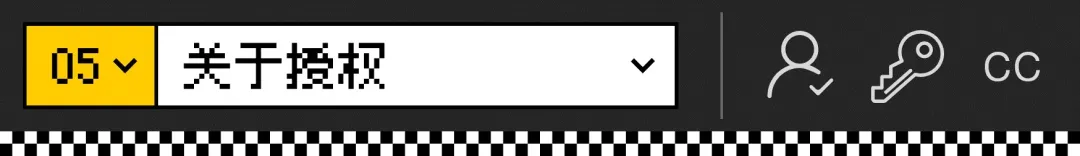 免费打包！圈内大神的400+页PPT源文件开放下载啦！