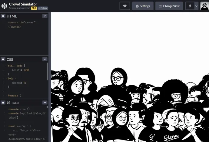 免费打包！圈内大神的400+页PPT源文件开放下载啦！