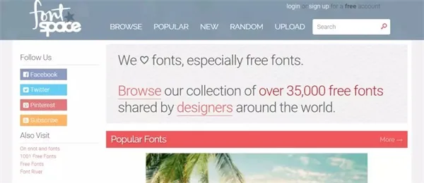 历时7天，168小时，超过100页的「复仇者联盟」PPT 免费下载！