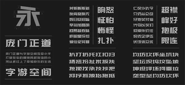 历时7天，168小时，超过100页的「复仇者联盟」PPT 免费下载！