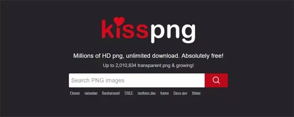 历时7天，168小时，超过100页的「复仇者联盟」PPT 免费下载！