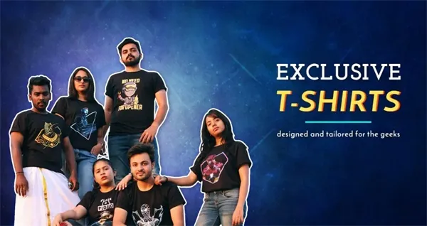 历时7天，168小时，超过100页的「复仇者联盟」PPT 免费下载！