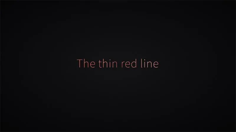 可自由编辑！一份30页的坚果Pro情怀PPT模板