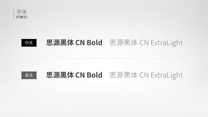 可自由编辑！一份30页的坚果Pro情怀PPT模板