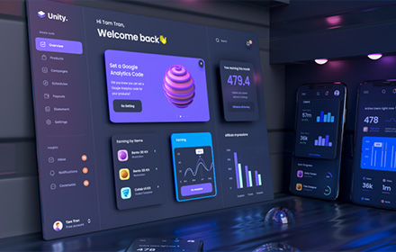 学会简单实用这4招，让你的PPT变高级