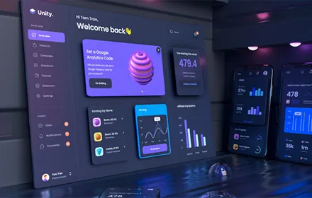 学会简单实用这4招，让你的PPT变高级