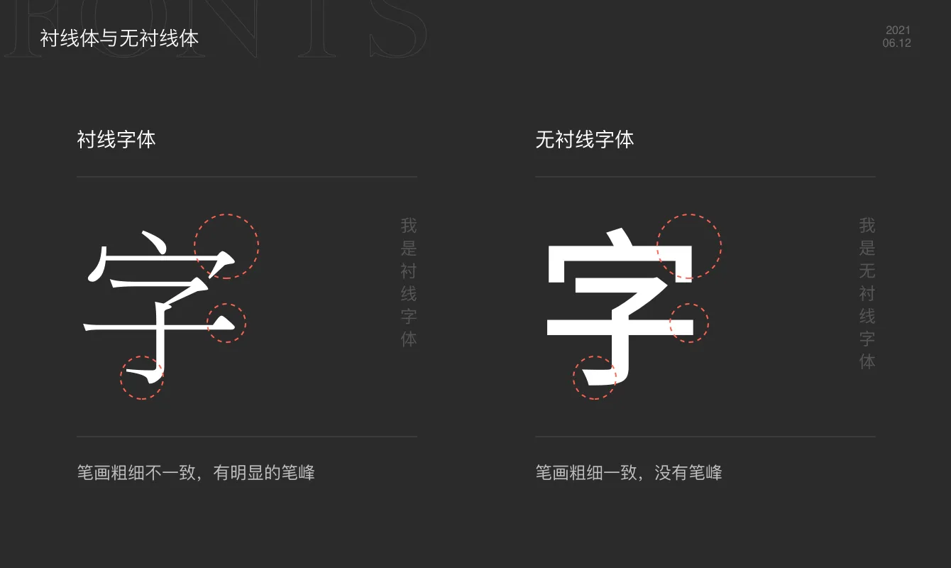 学会简单实用这4招，让你的PPT变高级