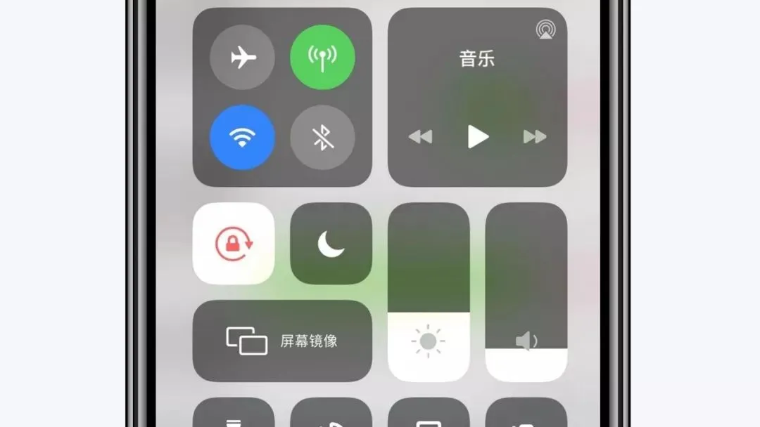 掌握这个「卡片式排版法」,快速提高你的PPT版式美感